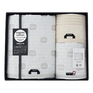 �R���T�C�Y�� �^�I���Z�b�g (22714-19350)